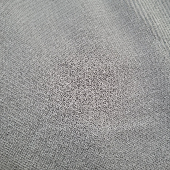 SET active sculptflex leggings size small - Picture 6 of 6